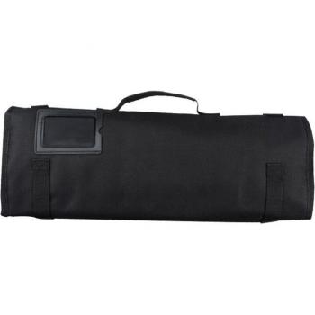 Bolsa de Almacenamiento Cuchillos 4 Ranuras