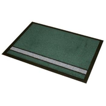 JVL 40×60 cm Anti‑Stuck Entrance Rug