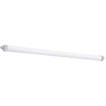 Luminaria LED de perfil TP SLIM TW Kanlux