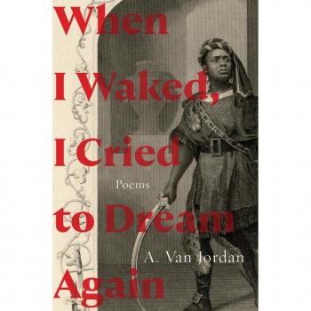 Vitalsource Technologies, Inc. When I Waked, I Cried To Dream Again: Poems