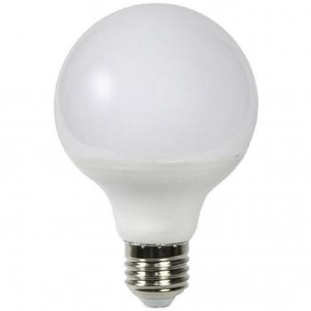 Éclairage LED 12W E27 G80 Sphère 6500K 3000K 4000K