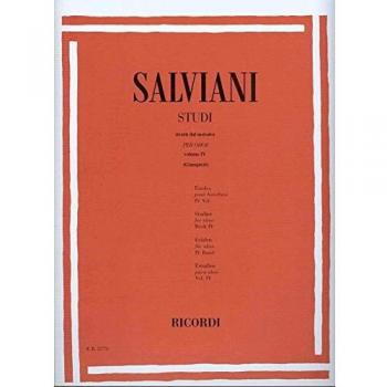 SALVIANI