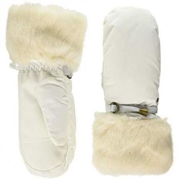 Winter Shield Mitts – Barts Empire
