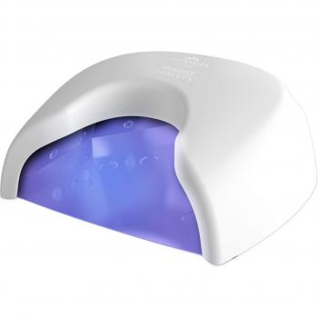 Professionele LED Nagelverhardingslamp 36W