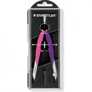 STAEDTLER 556# Geometric Drawing Compass