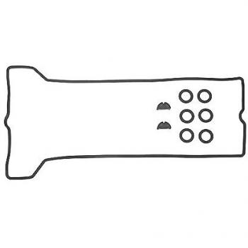 FEBI BILSTEIN 11432 Juego de juntas de culata