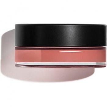Balsamo labbra e guance unisex N°1 de Chanel
