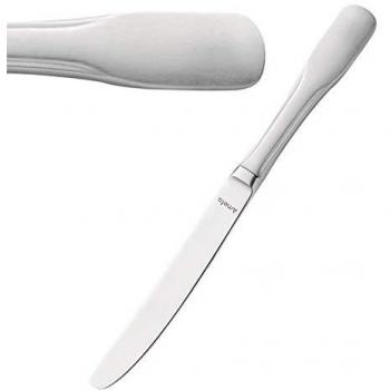Couteaux à Dessert Vieux Paris 245 mm Inox Lot de 12 Amefa