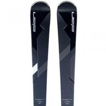 Elan Insomnia Elite TI PS 2020/21 Frauen‑Skiset – 164 cm