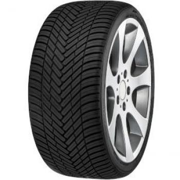 Fortuna Eco Plus 2 4S Reifen 195/65R15 91H