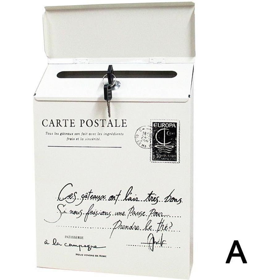 #