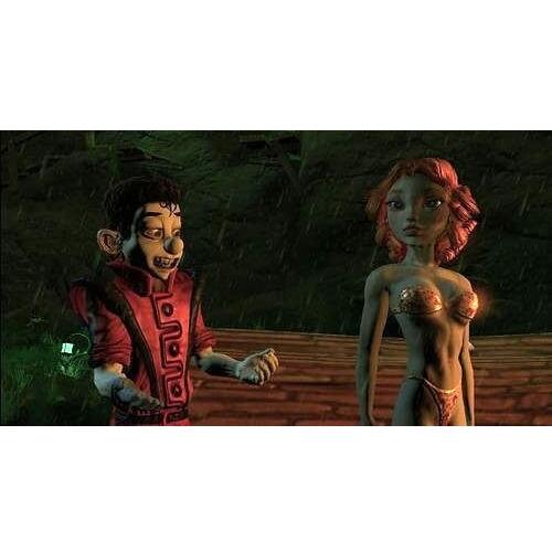 #