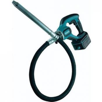 Makita Vibratore per calcestruzzo 18V