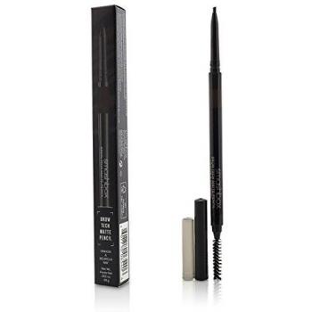 Smashbox