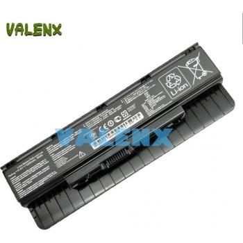Asus 10.8V 56WH Battery A32N1405 for G551, G771, N551 Series