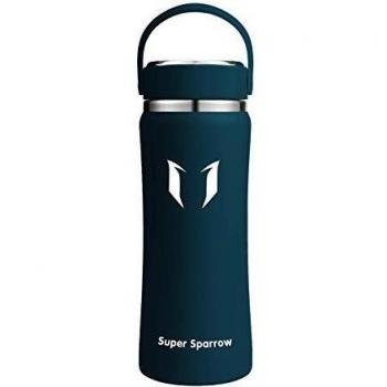 SparrowElite Leakproof Hydration Jug