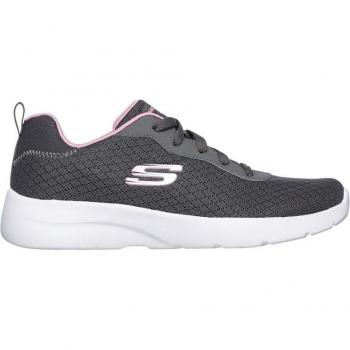 Chaussures de Sport Skechers Dynamight 2.0