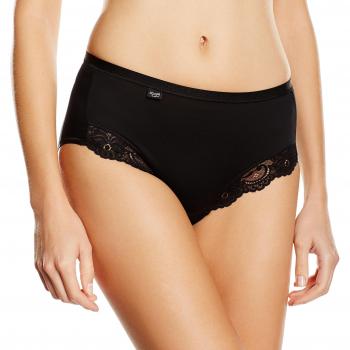 LaceWeave Essentials