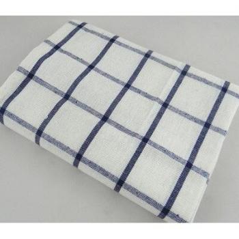 Mediterranean Style Kitchen Cloth Set