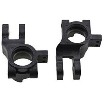 CARSON 500205950 Virus 4.0 Hinterachsschenkel
