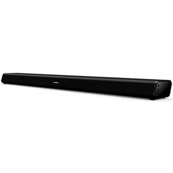 Grundig GSB 910 S All-In-One Barre de Son Bluetooth 120W