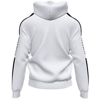Moletom Joma Campeonato IV