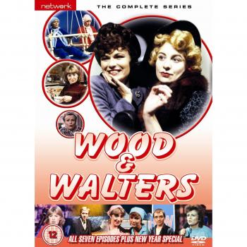 Wood and Walters