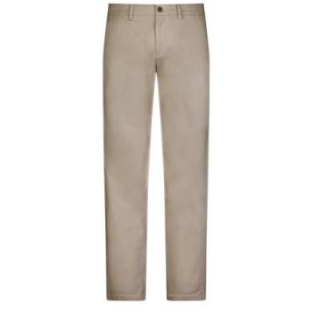 Beige Chinohose für Herren von ROY ROBSON