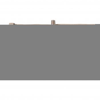 Jost 998 Treccia Sisal Hobo Sports Tote