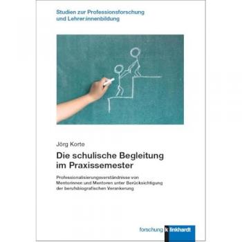 Die schulische Begleitung im Praxissemester