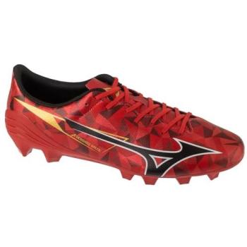 Mizuno Dynamik Max