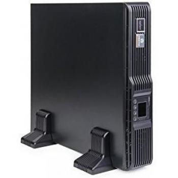 SAI Interactivo Vertiv LIEBERT GXT4 1500VA 230V