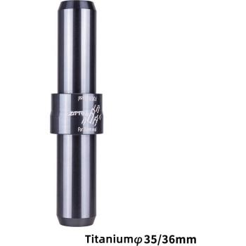 ZTTO Mountain Bike Dust Wiper Protector Tool