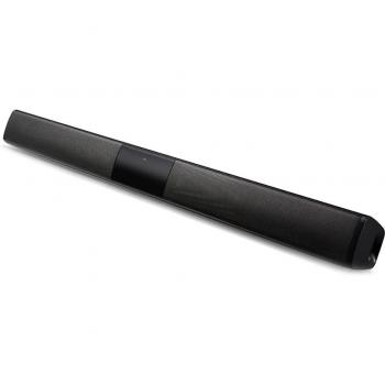 Bluetooth Column Speaker 20W with FM Radio and Bass
