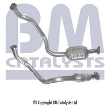 BM-Performance-Katalysator BM80212H