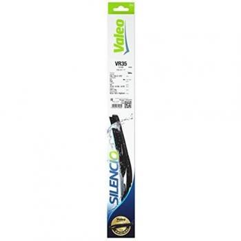 Essuie-glace VALEO Silencio VR35, 180mm