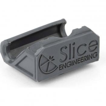 Slice Engineering Mosquito Silikonisolering