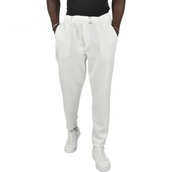 DeepSEA 2400009 Elastic Waist Athletic Pants