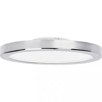 GX53 Ampoule LED ColorSelect 8W chrome Ø147mm