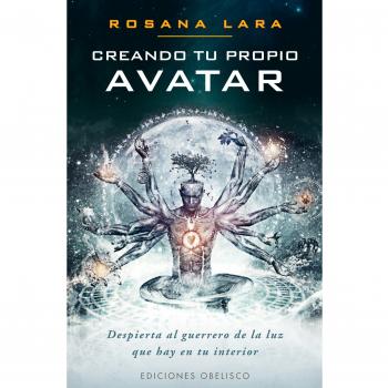 Creando tu propio avatar