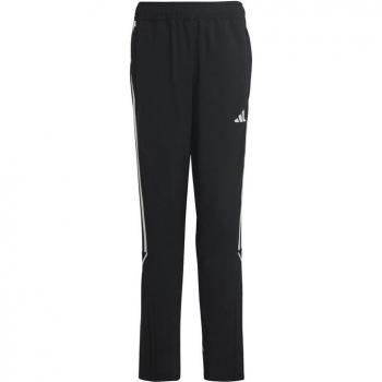 Survêtement tissé enfant adidas Tiro 23 League