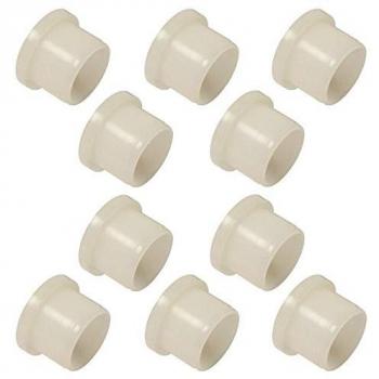 Boccoli Flangiati “CushionPro” – 10x, Dimensioni 12×14×20×10 mm