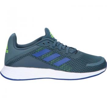 Adidas FX7302 Duramo SL K Leg Blue F/M/Infantil