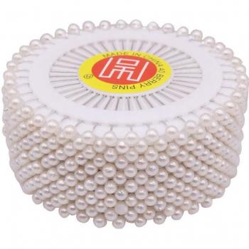Dial multifuncional de pin de aguja de bola