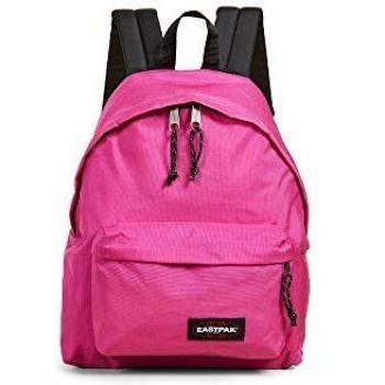 ZAINO PER BAMBINI EASTPAK PADDED PAK'R Rosa
