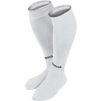 Joma Performance Socken 2