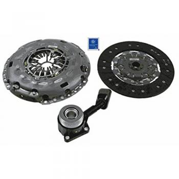 SACHS 3000 990 189 Standard Kupplungssatz