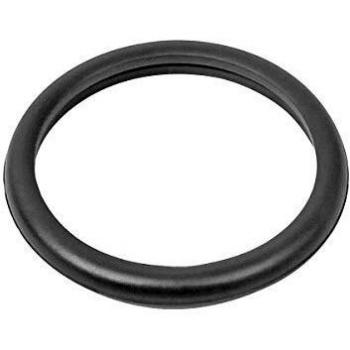 DT Spare Parts Guarnizione Termostato 13.42091