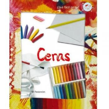 Ceras