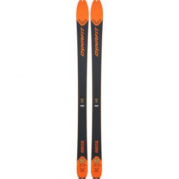 Sci Radical 88 Dynafit Edizione Limitata 23/24